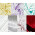 /msite/products/detail/productid/58664931/id/684287.html